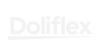 Doliflex logo transparent