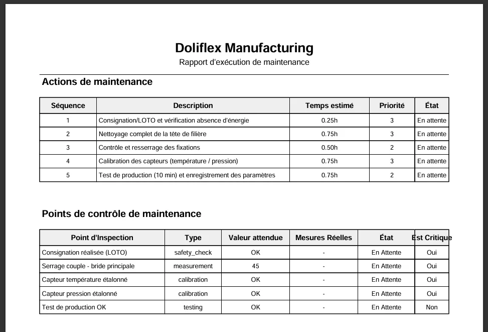 Module Gestion Maintenance Dolibarr- maintenance execution PDF 2
